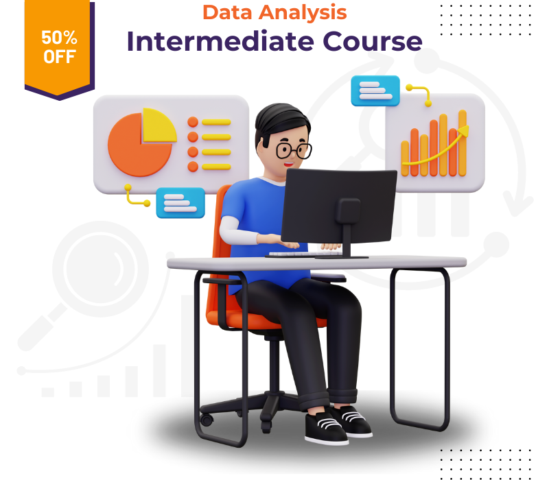 shampoo conditioner & facewash packs